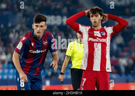 Luis garcia of mexico left hi-res stock photography and images - Alamy