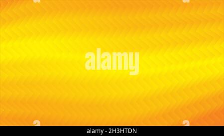 Minimal geometric background. Dynamic abstract shapes composition. Abstract background modern futuristic graphic. Vector tech background texture desig Stock Vector