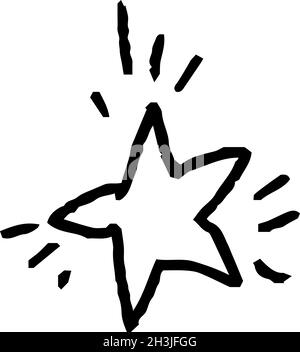 this-is-a-illustration-of-