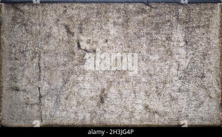 Seamless Tileable Texture of Paving Slabs Stock Photo