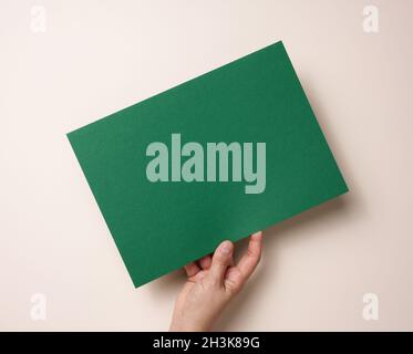 Text sign showing Copy Paste. Concept meaning an imitation, transcript ...