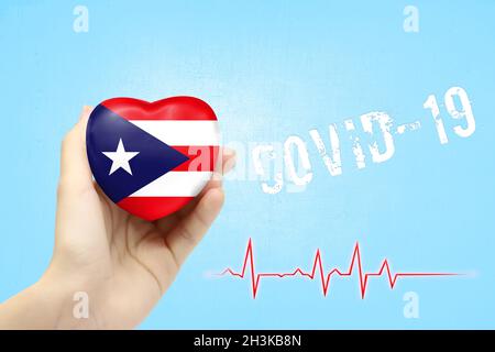 Details about Isabella Puerto Rico Flag Background Premium face mask Details about Isabella Puerto Rico Flag Background Premium face mask