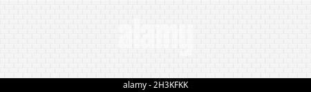 Abstract wall background grey color Stock Vector