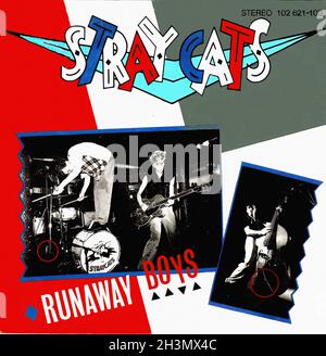 vintage-vinyl-recording-stray-