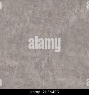 Seamless Bordered Concrete texture. High quality photo Stock Photo