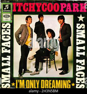 vintage-vinyl-recording-small-