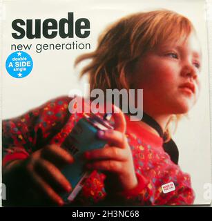 1995-suede-brett-anderson-new-