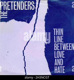 A THIN LINE BETWEEN LOVE AND HATE, writer and director Martin Lawrence