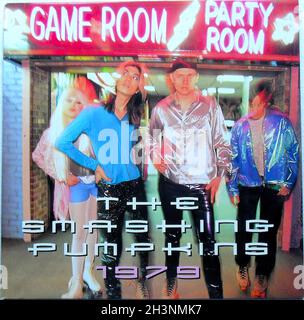1995-smashing-pumpkins-1979-