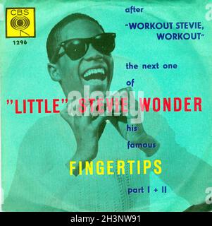 vintage-vinyl-recording-wonder