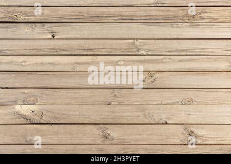 Old wood background texture Stock Photo