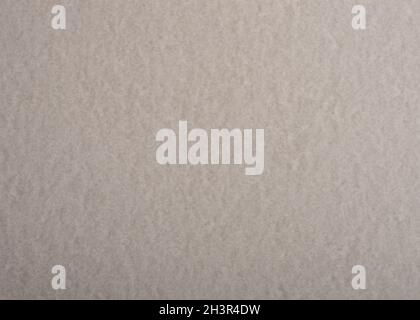 Grey textured paper background. Pastel marble decorative surface. Stock Photo