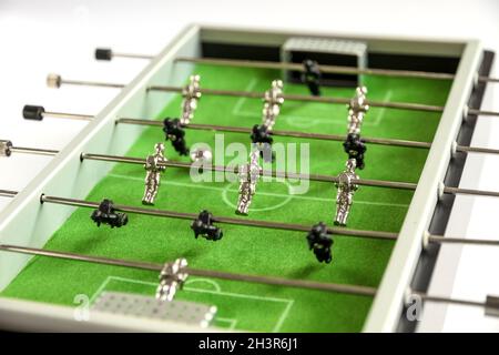 Bonzini hi-res stock photography and images - Alamy