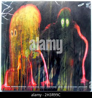 radiohead-king-of-limbs-2011-