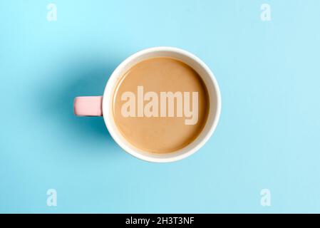 Pinned Variety of Empty Color Paper Sticker Notes Mock Up Used for Content. Paper Notebook Accessories And School Supplies With Stock Photo