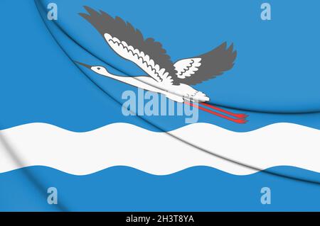 Amursk porno Amursk porno