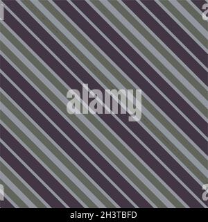 Vector pattern with symmetrical elements .colorful  pattern for wallpapers and backgrounds. Stock Vector