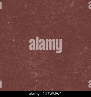 Natural Red Leather texture as background Stock Photo