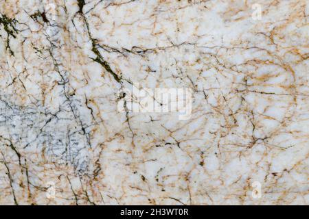 Marble texture background. marble stone texture for digital wall tiles Stock Photo