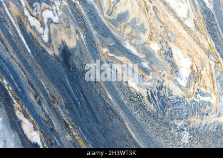 Marble texture background. marble stone texture for digital wall tiles Stock Photo