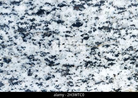 black anthracite stone tile floor texture. abstract natural background. Stock Photo
