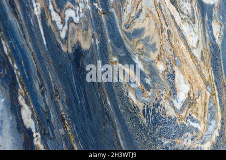 Marble texture background. marble stone texture for digital wall tiles Stock Photo