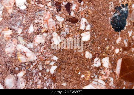 Marble texture background. marble stone texture for digital wall tiles Stock Photo
