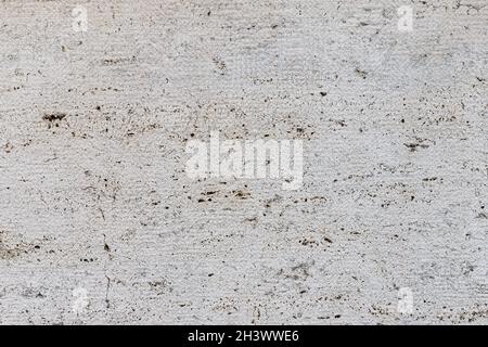 black anthracite stone tile floor texture. abstract natural background. Stock Photo