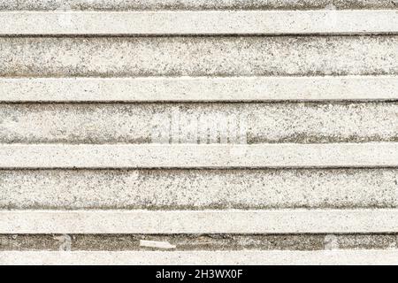 black anthracite stone tile floor texture. abstract natural background. Stock Photo
