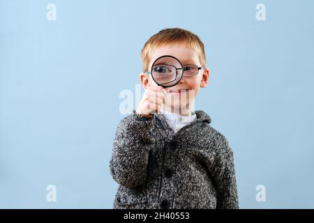 Smart casual hi-res stock photography and images - Alamy