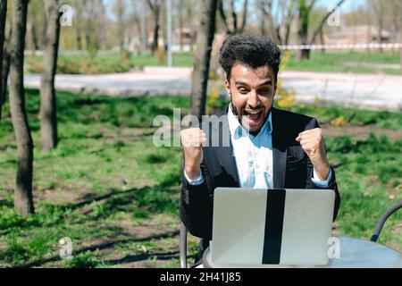 collector bought old and expensive collection Stock Photo