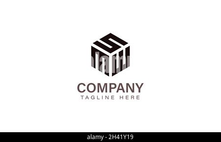 OMW Logo. OMW Letter. OMW Letter Logo Design. Initials OMW Logo Linked With  Circle And Uppercase Monogram Logo. OMW Typography For Technology, Business  And Real Estate Brand. Royalty Free SVG, Cliparts, Vectors,