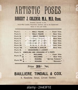 Artistic nude and semi-nude poses Stock Photo - Alamy