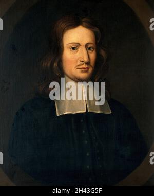 Scarburgh Scarburgh, Charles Stock Photo - Alamy