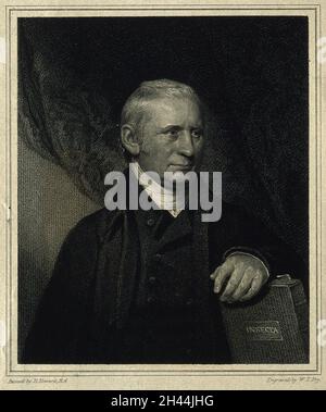 A head-and-shoulders portrait of William Howard Taft, 27th President of ...