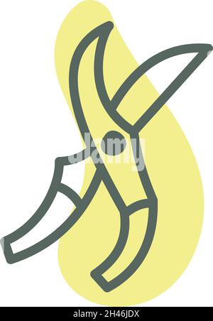 Wire Cutter Illustration Stock Vector Image & Art - Alamy