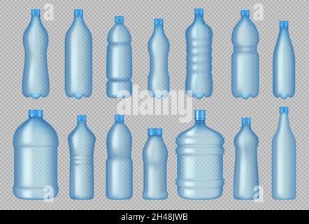 https://l450v.alamy.com/450v/2h48jwb/transparent-bottles-realistic-plastic-containers-for-liquid-products-empty-clean-bottles-for-beverages-decent-vector-illustrations-set-isolated-2h48jwb.jpg