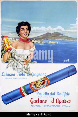 洋書☆Pubblicita in Italia/Advertising in Italy70-71 - デザイン