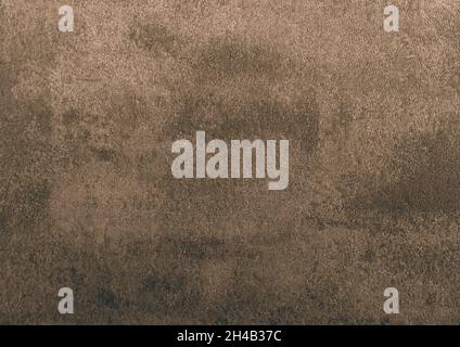 Abstract old dirty linoleum texture. Vintage wall background Stock Photo