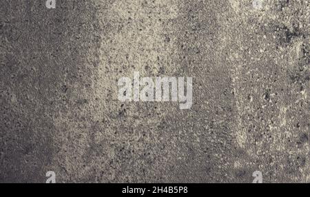 Beautiful detail macro marble tile texture background. Old floor backdrop Stock Photo