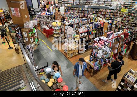 The Growing Phenomenon - Exploring the Best b52 for Enthusiasts and Collectors