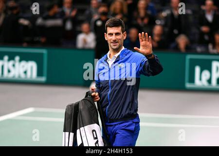 Atp 1000 best sale paris 2021