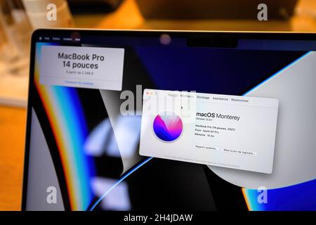 macos-monterey-on-the-new-