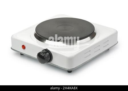 https://l450v.alamy.com/450v/2h4ka8x/portable-single-burner-electric-stove-isolated-on-white-2h4ka8x.jpg