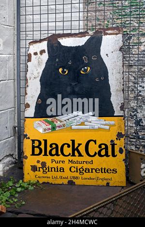what's the cheapest marlboro cigarette Marlboro Cigarettes