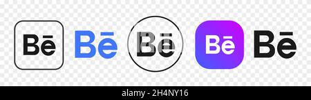 Projects icon. Internet button on white background Stock Photo - Alamy