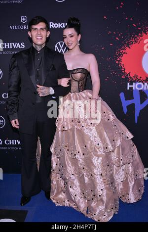 Titans seks pornosini tomosha qiling