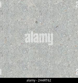 Asphalt texture, asphalt background seamless. High resolution Stock Photo