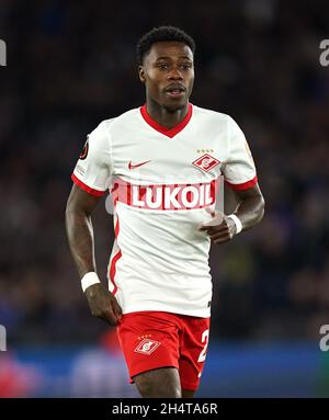 File:Promes Spartak Moscow.jpg - Wikimedia Commons