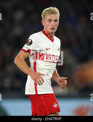 File:FC Spartak Moscow players 2019.jpg - Wikimedia Commons